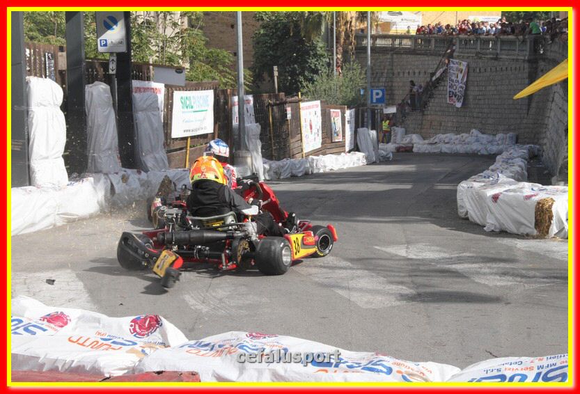 141012 kart 442_tn.jpg
